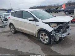 1FMCU9G97GUB61843 2016 FORD ESCAPE