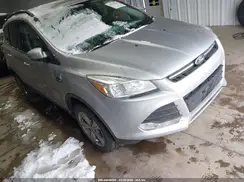 1FMCU9G97GUB68890 2016 FORD ESCAPE