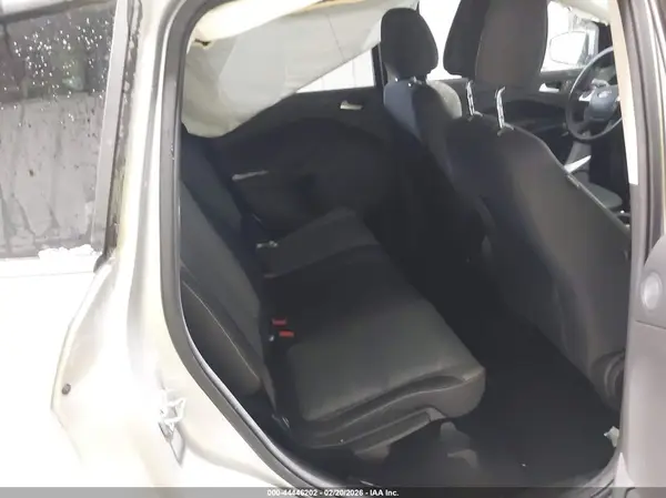 1FMCU9G97GUB68890 2016 FORD ESCAPE - Image 8