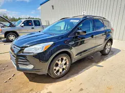 1FMCU9G97GUB70770 2016 FORD ESCAPE