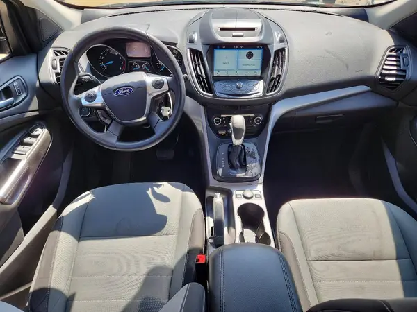 1FMCU9G97GUB70770 2016 FORD ESCAPE - Image 8