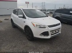 1FMCU9G97GUB72177 2016 FORD ESCAPE