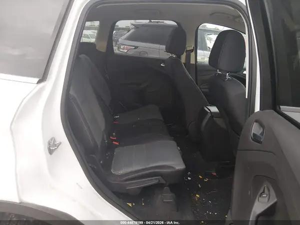 1FMCU9G97GUB72177 2016 FORD ESCAPE - Image 8