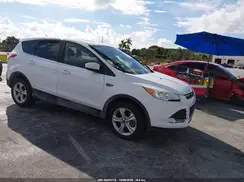 1FMCU9G97GUB73927 2016 FORD ESCAPE