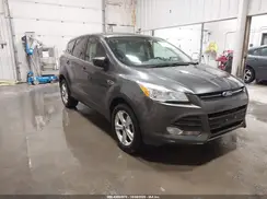 1FMCU9G97GUB74446 2016 FORD ESCAPE
