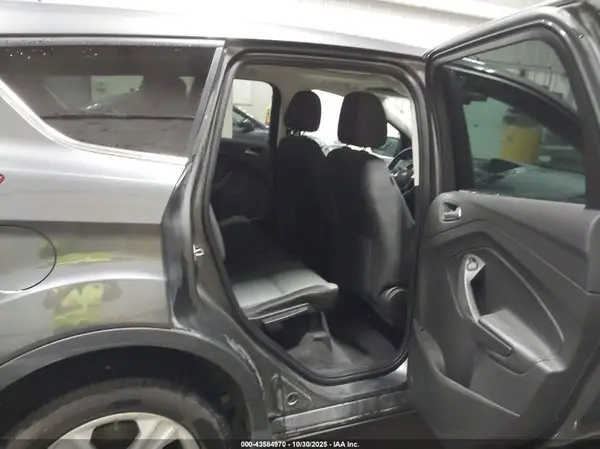 1FMCU9G97GUB74446 2016 FORD ESCAPE - Image 8