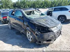 1FMCU9G97GUB77296 2016 FORD ESCAPE