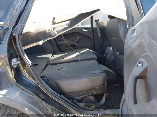 1FMCU9G97GUB77296 2016 FORD ESCAPE - Image 8