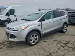 1FMCU9G97GUB78903 2016 FORD ESCAPE