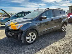 1FMCU9G97GUB82773 2016 FORD ESCAPE