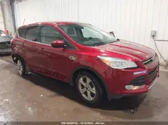 1FMCU9G97GUB82871 2016 FORD ESCAPE
