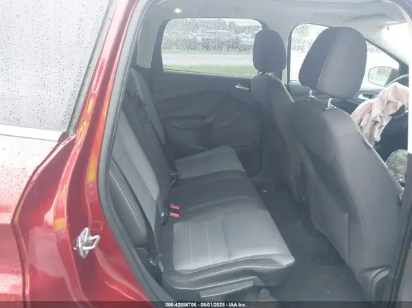 1FMCU9G97GUB83017 2016 FORD ESCAPE - Image 8