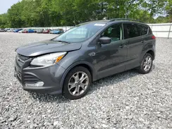 1FMCU9G97GUB84796 2016 FORD ESCAPE
