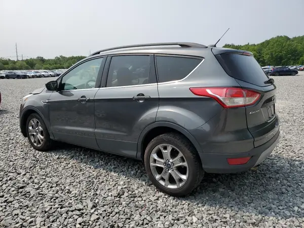 1FMCU9G97GUB84796 2016 FORD ESCAPE - Image 2