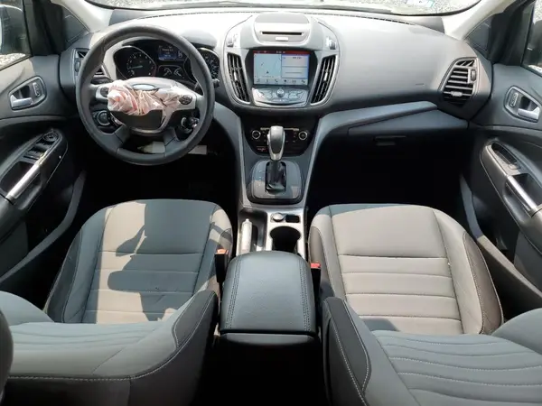 1FMCU9G97GUB84796 2016 FORD ESCAPE - Image 8