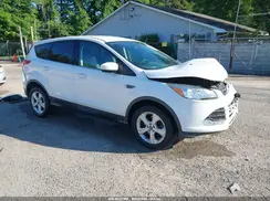 1FMCU9G97GUB92803 2016 FORD ESCAPE