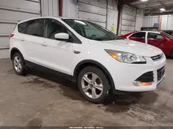 1FMCU9G97GUB97628 2016 FORD ESCAPE