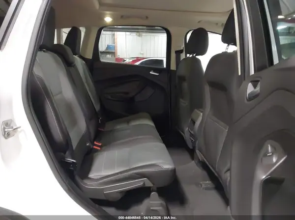 1FMCU9G97GUB97628 2016 FORD ESCAPE - Image 8
