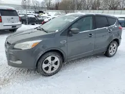 1FMCU9G97GUC02021 2016 FORD ESCAPE