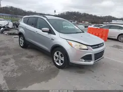1FMCU9G97GUC02228 2016 FORD ESCAPE