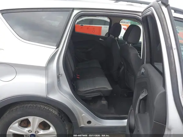 1FMCU9G97GUC02228 2016 FORD ESCAPE - Image 8