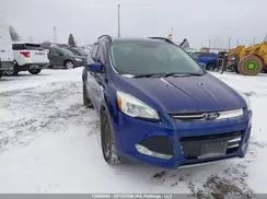 1FMCU9G97GUC02875 2016 FORD ESCAPE