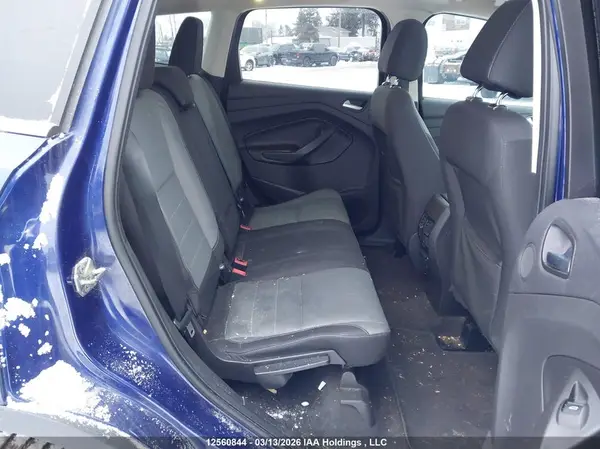 1FMCU9G97GUC02875 2016 FORD ESCAPE - Image 8