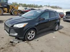 1FMCU9G97GUC04674 2016 FORD ESCAPE
