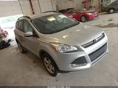 1FMCU9G97GUC08840 2016 FORD ESCAPE