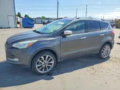 1FMCU9G97GUC12368 2016 FORD ESCAPE