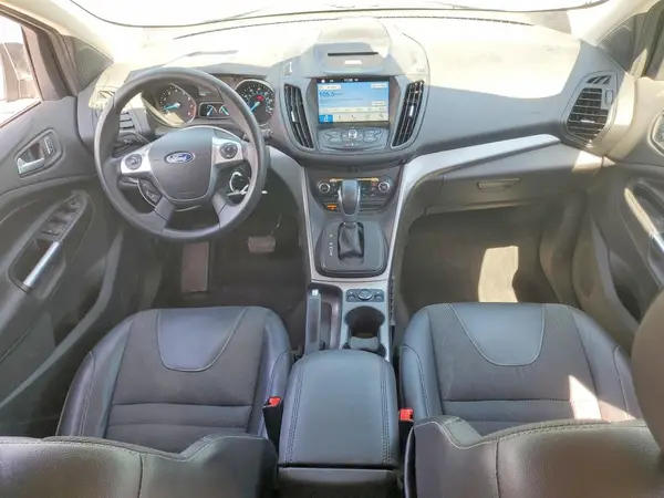 1FMCU9G97GUC12368 2016 FORD ESCAPE - Image 8