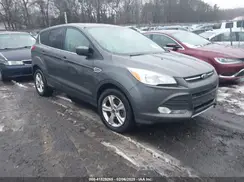 1FMCU9G97GUC12743 2016 FORD ESCAPE