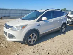 1FMCU9G97GUC24584 2016 FORD ESCAPE