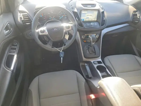 1FMCU9G97GUC24584 2016 FORD ESCAPE - Image 8