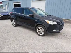 1FMCU9G97GUC29302 2016 FORD ESCAPE