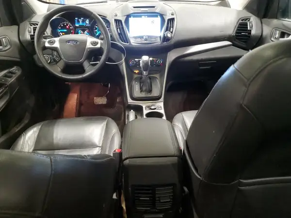 1FMCU9G97GUC31776 2016 FORD ESCAPE - Image 8