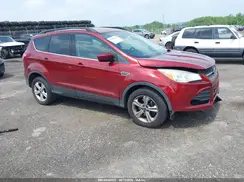 1FMCU9G97GUC33818 2016 FORD ESCAPE
