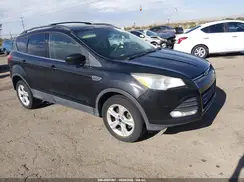 1FMCU9G97GUC43006 2016 FORD ESCAPE