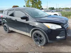 1FMCU9G97GUC45340 2016 FORD ESCAPE