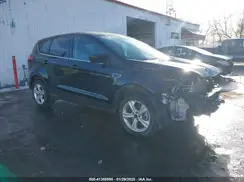 1FMCU9G97GUC45953 2016 FORD ESCAPE