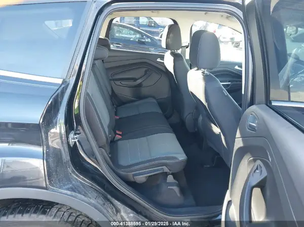 1FMCU9G97GUC45953 2016 FORD ESCAPE - Image 8