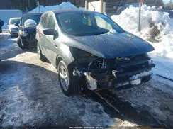 1FMCU9G97GUC46648 2016 FORD ESCAPE
