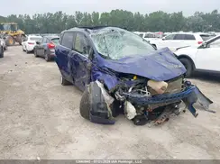 1FMCU9G97GUC47539 2016 FORD ESCAPE