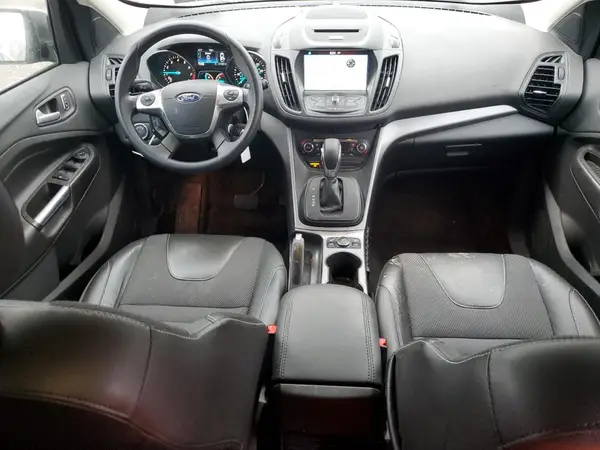 1FMCU9G97GUC49906 2016 FORD ESCAPE - Image 8