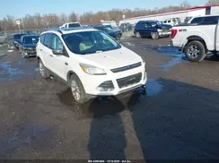 1FMCU9G97GUC50019 2016 FORD ESCAPE