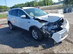 1FMCU9G97GUC50702 2016 FORD ESCAPE