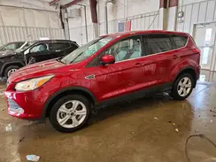 1FMCU9G97GUC53275 2016 FORD ESCAPE