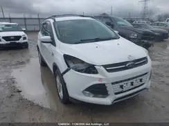 1FMCU9G97GUC63577 2016 FORD ESCAPE