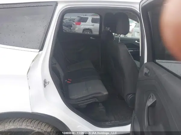 1FMCU9G97GUC63577 2016 FORD ESCAPE - Image 8