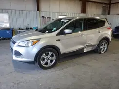1FMCU9G97GUC64244 2016 FORD ESCAPE